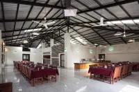 Babai Resort Pvt Ltd Hotels in Bardia