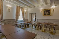 Boutique Hotel Villa Zoppi Hotel a Caldiero