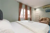 Asokatama Residence Syariah Mitra RedDoorz