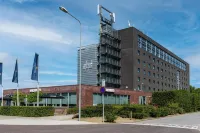 Garner Hotel MAASTRICHT
