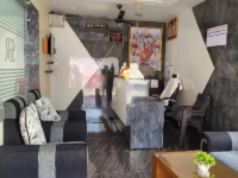 Sri Bhavyaresidency Hotels in Khammam