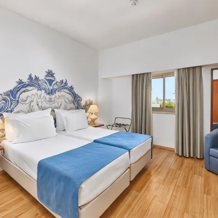 Hotel Apartamento Brisa Sol