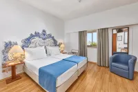 Hotel Apartamento Brisa Sol