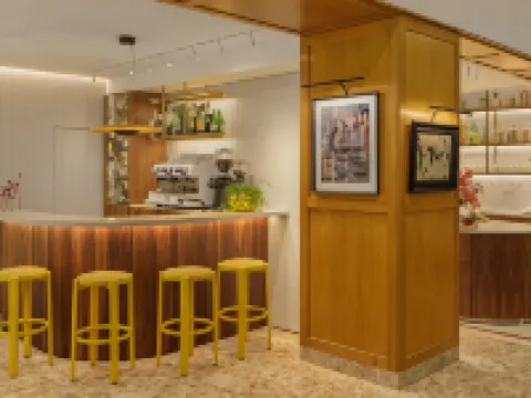 Hotel Duran Hoteles en Figueras