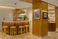Hotel Duran Hotels in Figueres