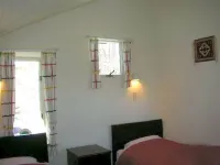 Pension Toimoi