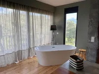 Monte Gois Country House e Spa - Villas
