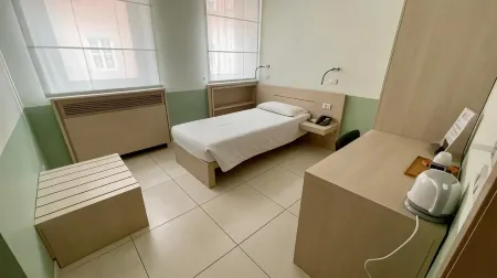 Domus Helena