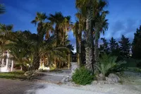 Giardini Sausari Residence Hotels near Spiaggia di Punta Prosciuto
