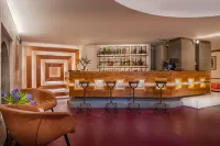 Hotel Croce di Malta