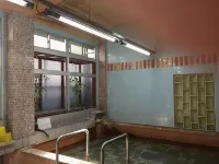 Daymaruya Ryokan - con terme