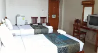 Submukda Grand Hotel