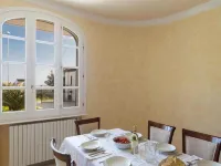619 La Ripostiera in Castro Hotels in Castro di Lecce