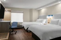 Garner Hotel AIKEN SOUTH by IHG