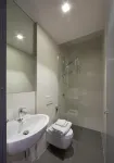 Bed & Boarding