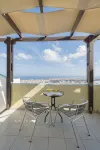 Villa Stella - 2-نجوم