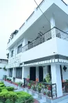Dhairya's Villa Home Away from Home Hotel a Jammu
