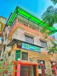 Ushashee Amidst Nature - Pet friendly