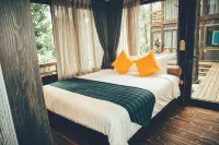 Amaya Retreat Các khách sạn ở Hà Nội