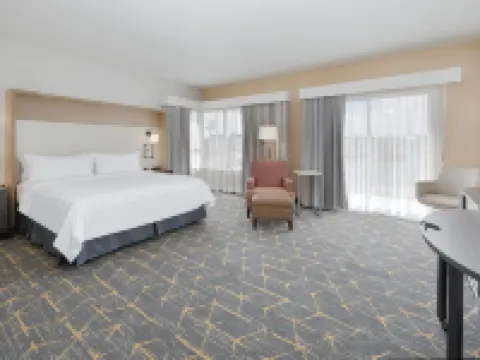 Holiday Inn YUMA by IHG Hotels in Yuma