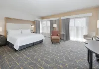 Holiday Inn Yuma Hotels in Yuma