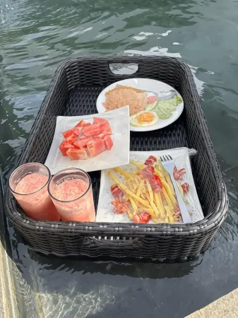 Kyara Resort Ciwidey