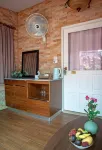 Palm Sweet Hotel Hotels in Mueang Prachuap Khiri Khan District