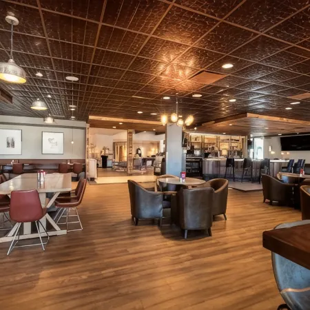 Holiday Inn ESTES PARK by IHG