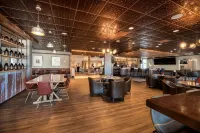 Holiday Inn Estes Park