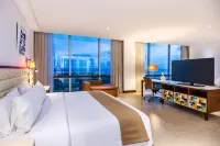 Holiday Inn CARTAGENA MORROS by IHG Hotel di Cartagena