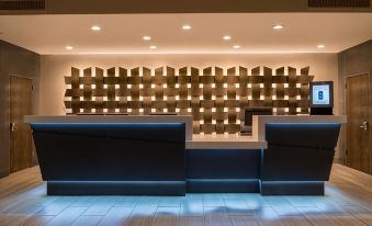 Jake's 58 Casino Hotel - Adults Only
