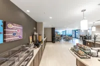 Staybridge Suites Naples - Marco Island Hotels in Lely Resort