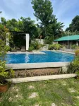 Ted's Bed and Breakfast - Pet friendly