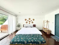 Gao Bayview Banchang