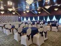 Kufri Heritage Resort & Spa Hotel a Kufri