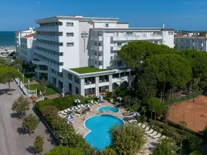 그랜드 호텔 갈리아