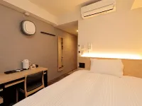 A&Bee Hotel - 2-Star