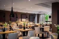 Holiday Inn Express THE HAGUE - PARLIAMENT by IHG