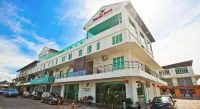 Friendly Hotel Hotels in Kudat