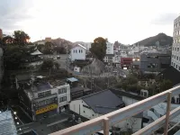 Hotel Eco Dogo - 2-Star