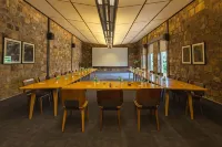 Mana Ranakpur Hotels in Pali