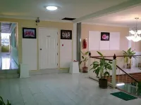 Kacha Resort Hotels in Pathum Thani