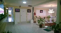 Kacha Resort