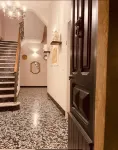 B&B Meliora Rooms Hotels in Avola