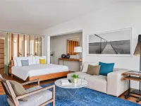 Hotel Palafitte Hotels in Neuchatel