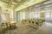 Rivage Hotel Restaurant Lutry Hotels in Puidoux