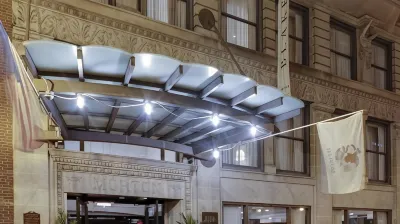 Bluegreen Vacations Hotel Blake, Ascend Resort Collection Hotel a Chicago