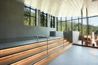 Park Roche Resort & Wellness - Hot Springs