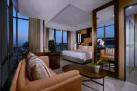 Aston Inn Mataram Hotels in Mataram