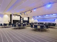 Quality Hotel Residence Hotels in Sandnes